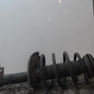 CITROEN C4 GRAND PICASSO 1