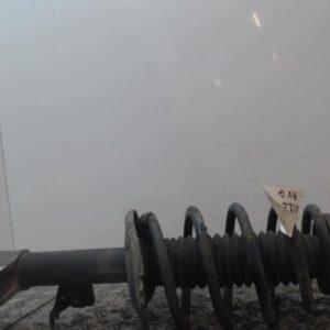 CITROEN C4 GRAND PICASSO 1