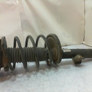 CITROEN XSARA PHASE 2 COUPE