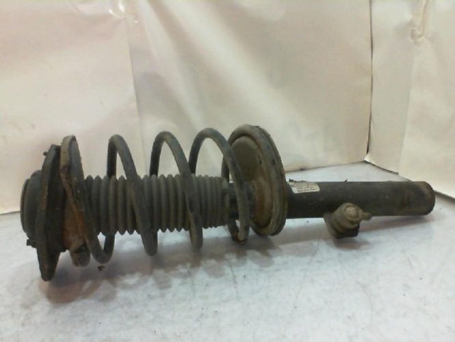 CITROEN XSARA PHASE 2 COUPE