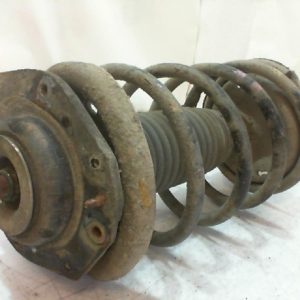 CITROEN XSARA PHASE 2 COUPE