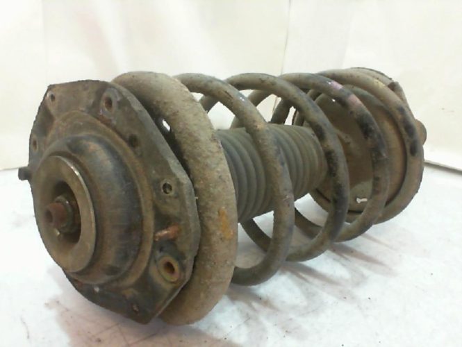 CITROEN XSARA PHASE 2 COUPE