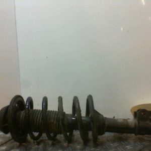 KIA PICANTO 1 PHASE 2