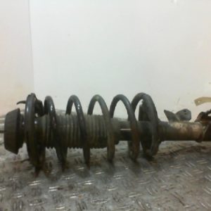 KIA PICANTO 1 PHASE 2