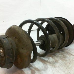 RENAULT CLIO 1 PHASE 1