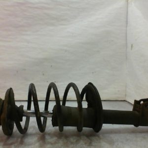 RENAULT CLIO 1 PHASE 1