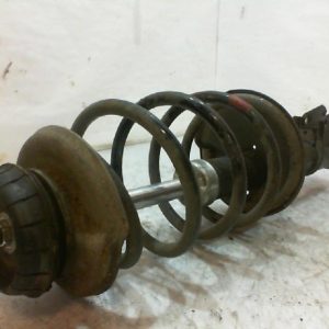 RENAULT CLIO 1 PHASE 3