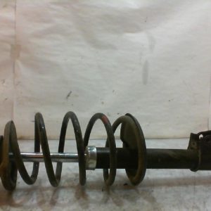 RENAULT CLIO 1 PHASE 3