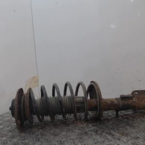 RENAULT EXPRESS PHASE 1