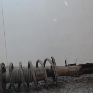 RENAULT EXPRESS PHASE 1