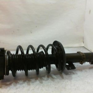 SEAT IBIZA 3 PHASE 1