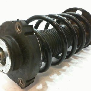 SEAT IBIZA 3 PHASE 1