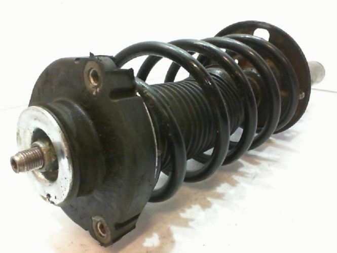 SEAT IBIZA 3 PHASE 1