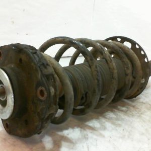 SKODA FABIA 1 PHASE 2 BREAK