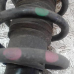 DACIA DOKKER PHASE 1