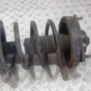 HYUNDAI COUPE 2 PHASE 1