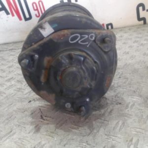 HYUNDAI COUPE 2 PHASE 1