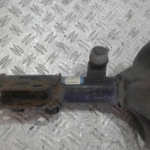 HYUNDAI COUPE 2 PHASE 1