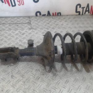 HYUNDAI COUPE 2 PHASE 1