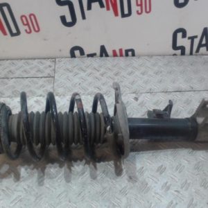 CITROEN C4 2 PHASE 2