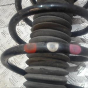 CITROEN C4 2 PHASE 2