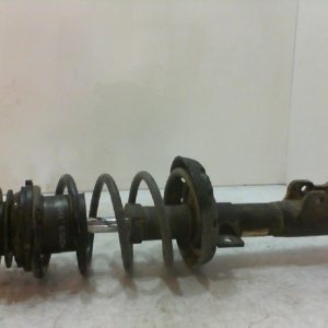 ALFA ROMEO 156 PHASE 1 BREAK