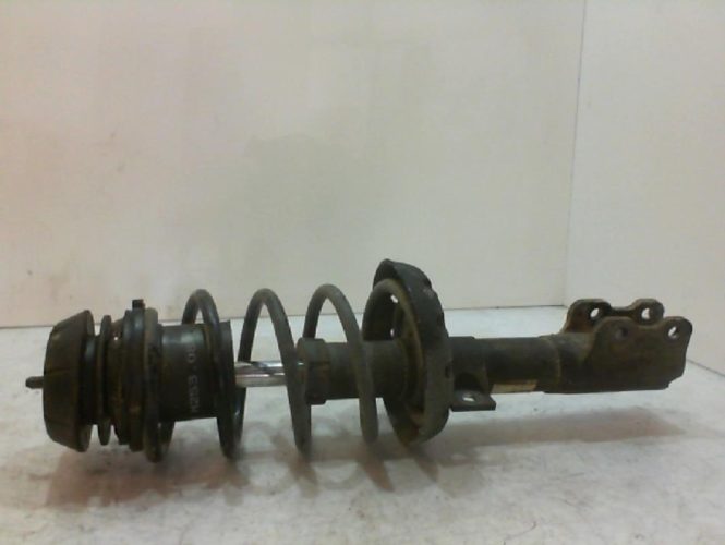 ALFA ROMEO 156 PHASE 1 BREAK