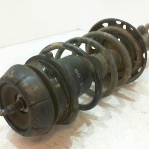 ALFA ROMEO 156 PHASE 1 BREAK