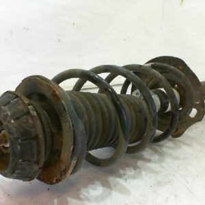 CITROEN C1 1 PHASE 1