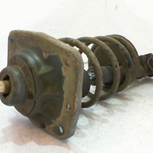 CITROEN EVASION PHASE 2