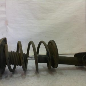 CITROEN EVASION PHASE 2