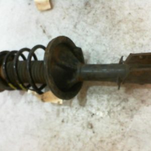 FIAT DOBLO 1 PHASE 1