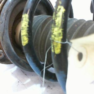 FIAT DOBLO 1 PHASE 1