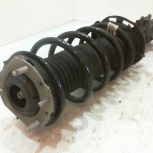 PEUGEOT 307 PHASE 1 CABRIOLET