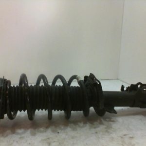 PEUGEOT 307 PHASE 1 CABRIOLET