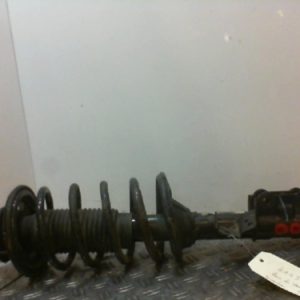 KIA PICANTO 1 PHASE 2