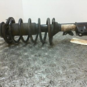 KIA PICANTO 1 PHASE 2