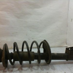 RENAULT CLIO 1 PHASE 2