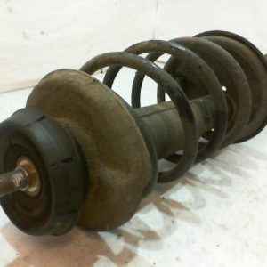 RENAULT CLIO 1 PHASE 2