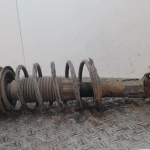 RENAULT EXPRESS PHASE 1