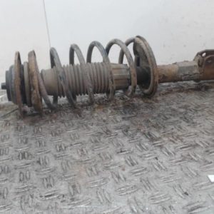 RENAULT EXPRESS PHASE 1