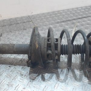 RENAULT MEGANE 1 PHASE 1