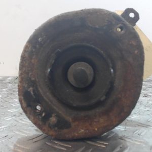 RENAULT MEGANE 1 PHASE 1