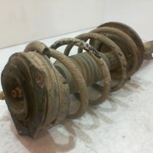 RENAULT SCENIC 2 PHASE 1