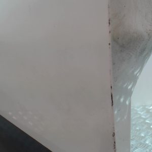 PEUGEOT PARTNER 1 PHASE 2