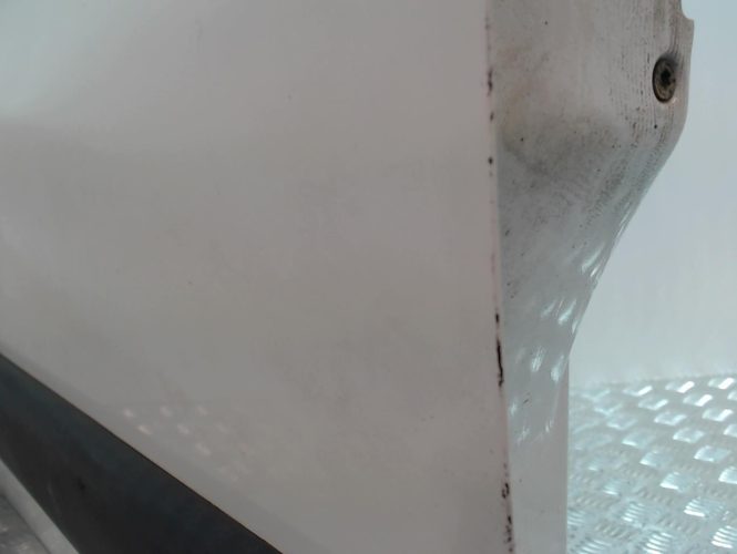 PEUGEOT PARTNER 1 PHASE 2