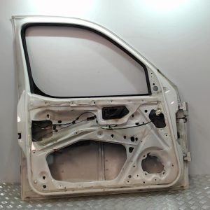 PEUGEOT PARTNER 1 PHASE 2