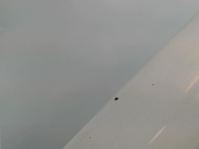 PEUGEOT PARTNER 1 PHASE 2