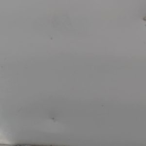 PEUGEOT PARTNER 1 PHASE 2