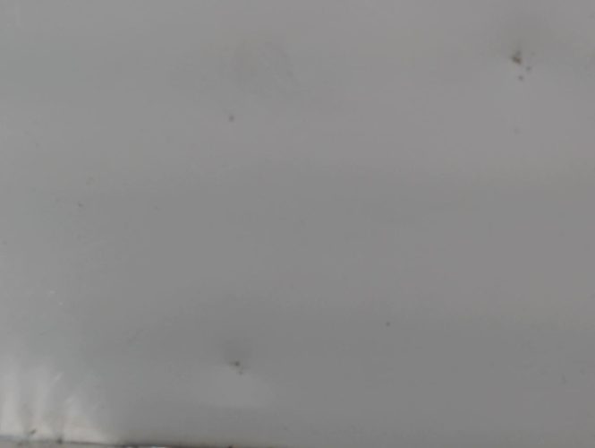 PEUGEOT PARTNER 1 PHASE 2